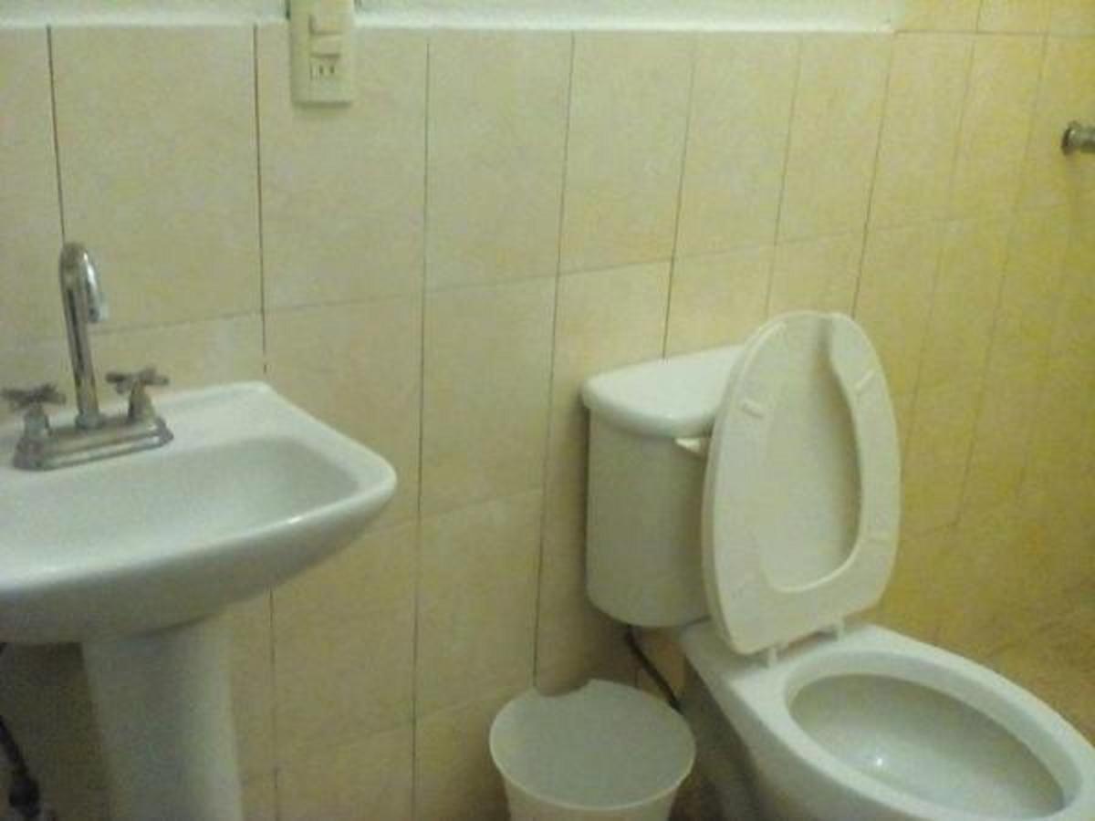 Hotel Kiko Mazatlán Zewnętrze zdjęcie