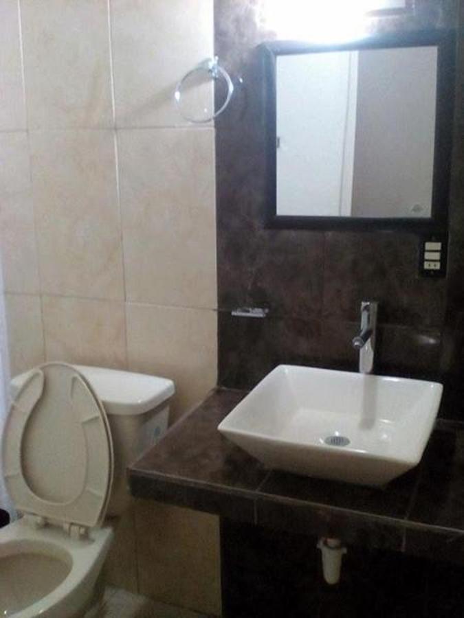 Hotel Kiko Mazatlán Zewnętrze zdjęcie
